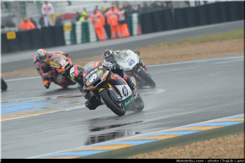 moto2_002_france_le_mans_2012