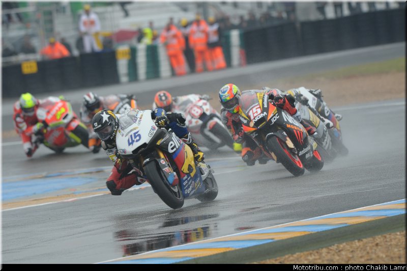 moto2_003_france_le_mans_2012