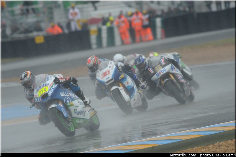 moto2_004_france_le_mans_2012