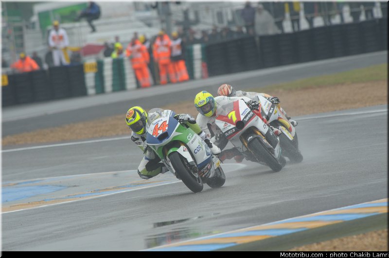 moto2_005_france_le_mans_2012