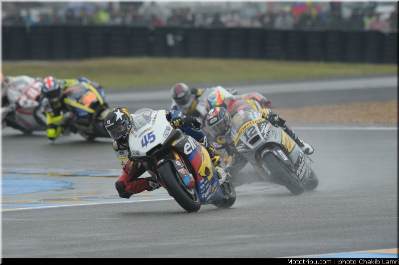 moto2_006_france_le_mans_2012