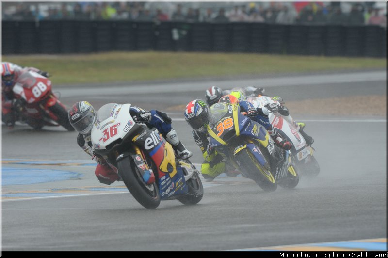 moto2_007_france_le_mans_2012