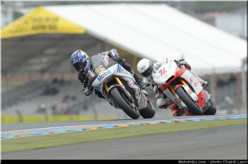 moto2_008_france_le_mans_2012
