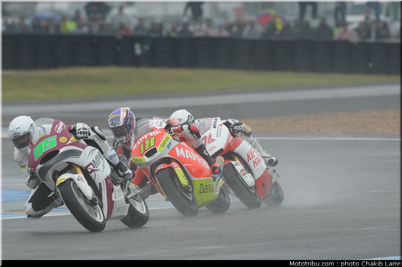 moto2_009_france_le_mans_2012