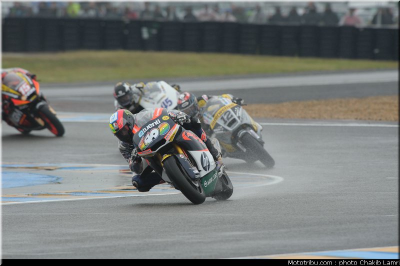 moto2_010_france_le_mans_2012