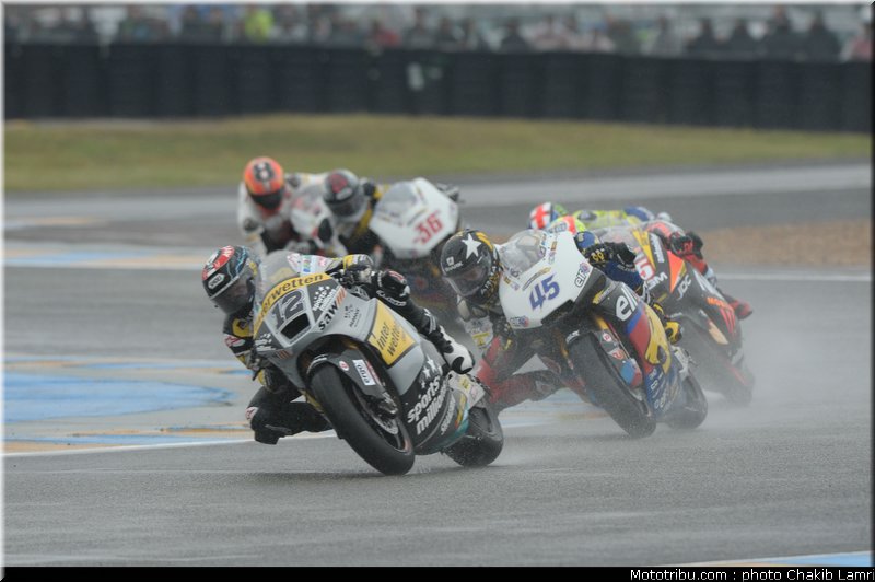 moto2_011_france_le_mans_2012