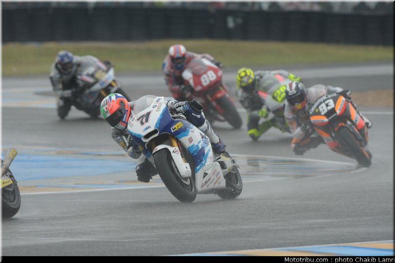 moto2_012_france_le_mans_2012