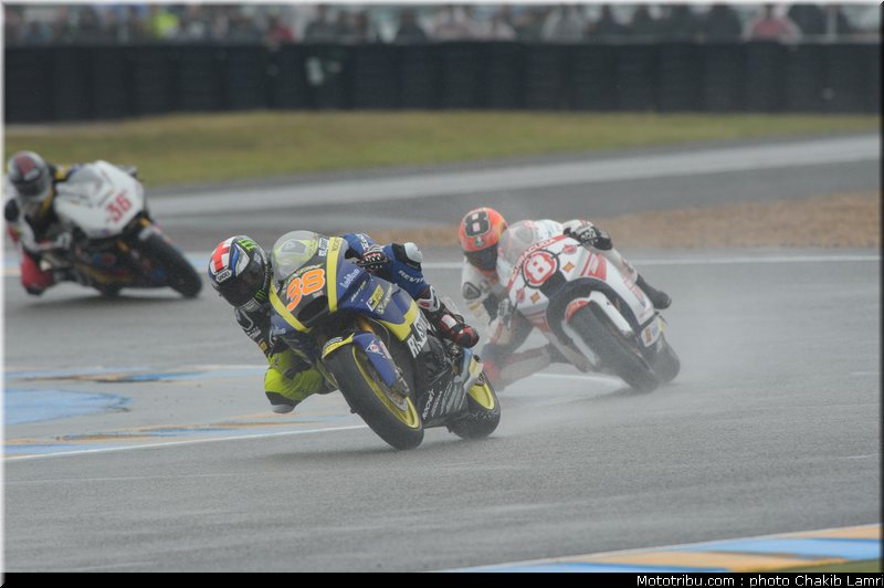 moto2_013_france_le_mans_2012