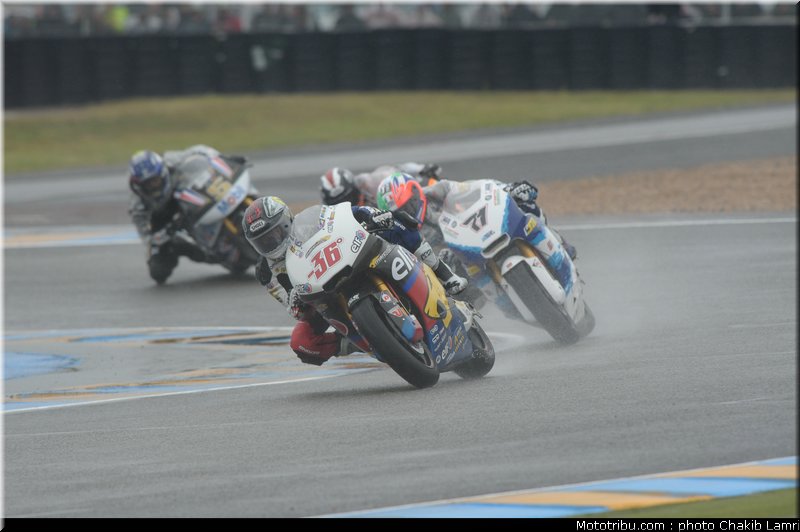 moto2_014_france_le_mans_2012
