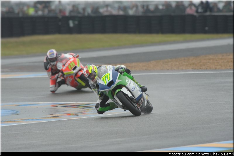 moto2_015_france_le_mans_2012