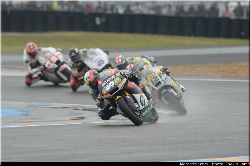 moto2_016_france_le_mans_2012