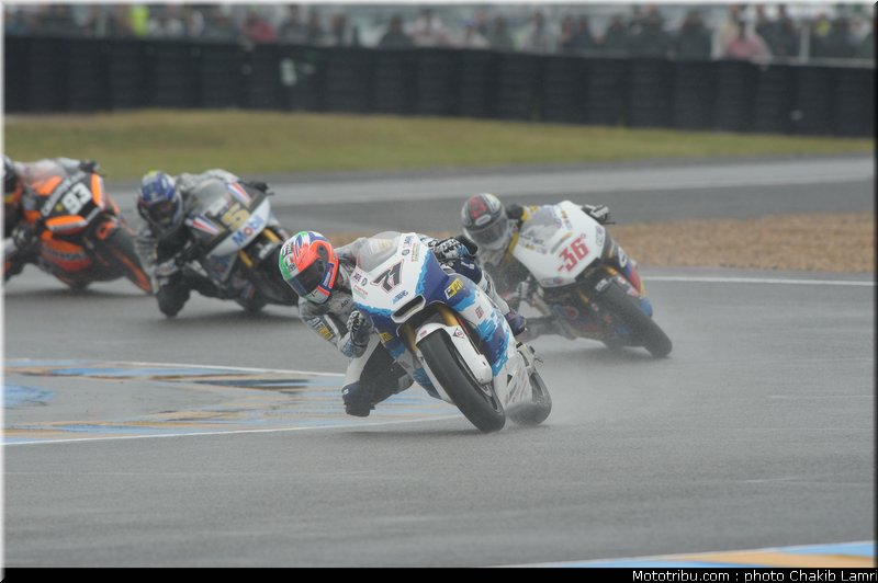moto2_017_france_le_mans_2012