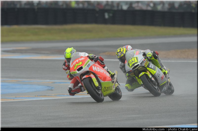 moto2_018_france_le_mans_2012