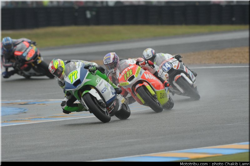 moto2_019_france_le_mans_2012