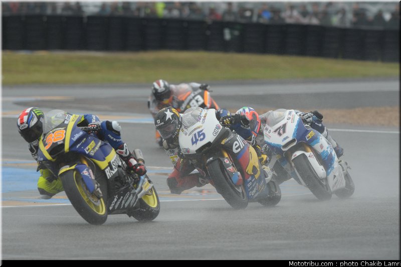moto2_020_france_le_mans_2012