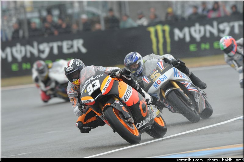 moto2_021_france_le_mans_2012