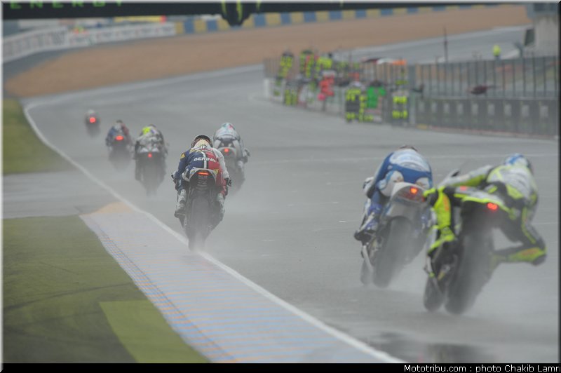 moto2_022_france_le_mans_2012