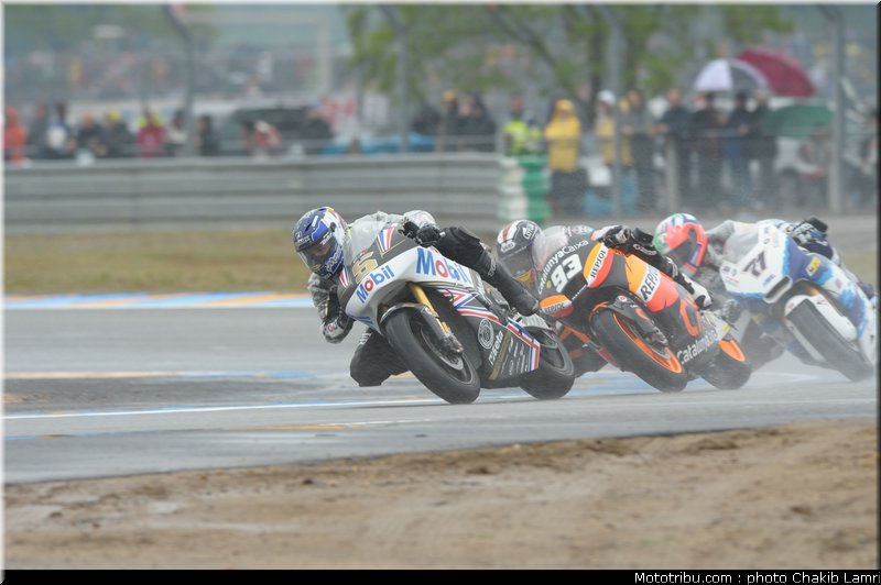 moto2_023_france_le_mans_2012