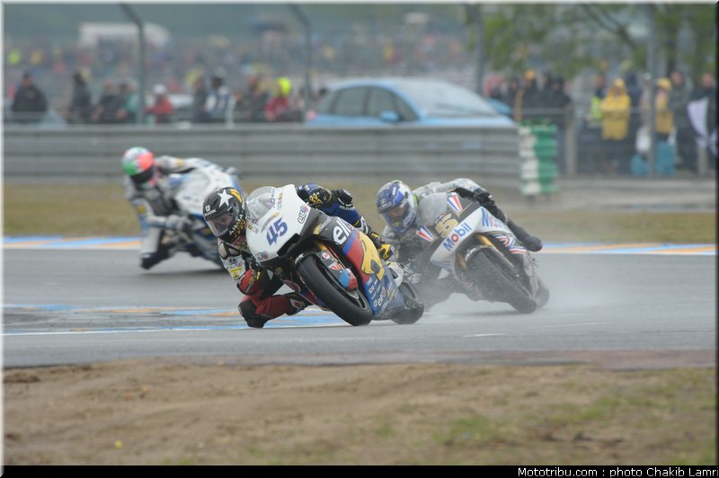 moto2_024_france_le_mans_2012