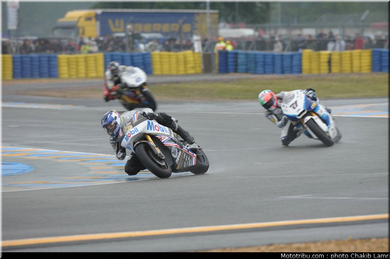 moto2_025_france_le_mans_2012