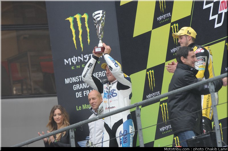 moto2_026_france_le_mans_2012