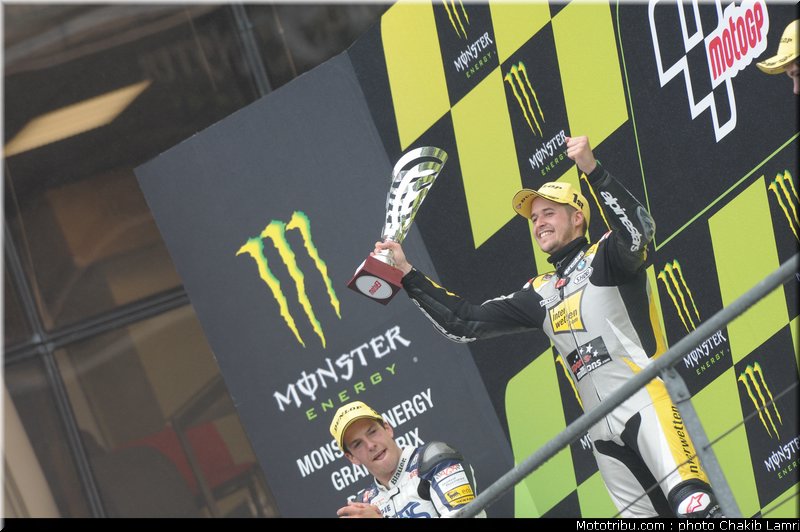 moto2_027_france_le_mans_2012