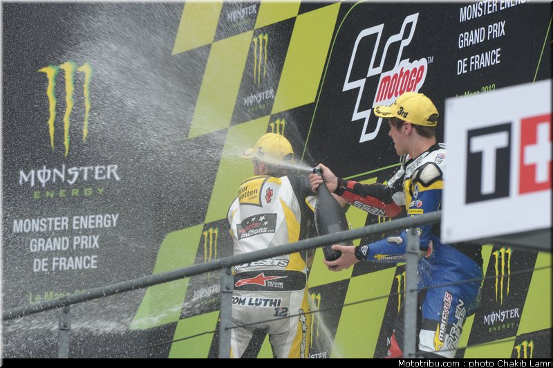 moto2_028_france_le_mans_2012