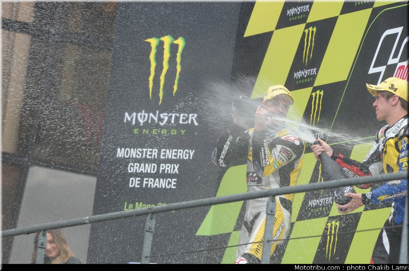 moto2_029_france_le_mans_2012