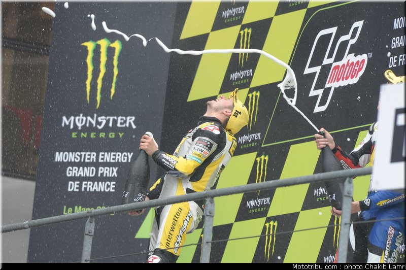 moto2_030_france_le_mans_2012