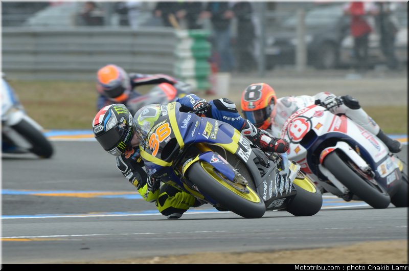 moto2_031_france_le_mans_2012