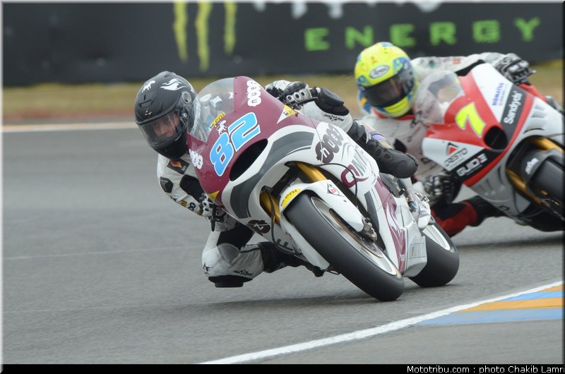 moto2_032_france_le_mans_2012