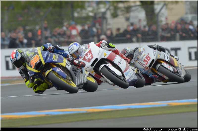 moto2_033_france_le_mans_2012