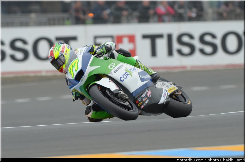 moto2_aegerter_001_france_le_mans_2012