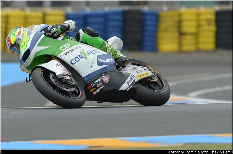 moto2_aegerter_002_france_le_mans_2012