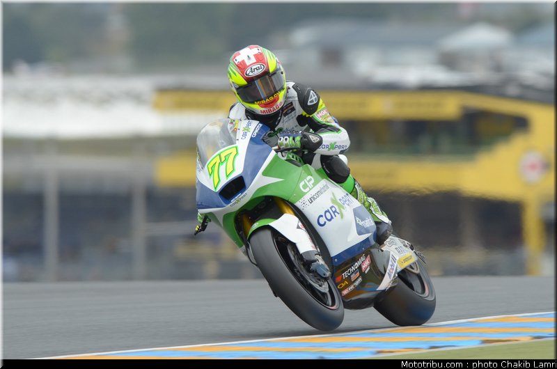 moto2_aegerter_003_france_le_mans_2012