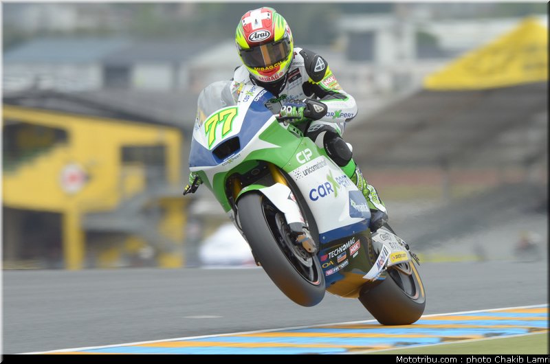 moto2_aegerter_004_france_le_mans_2012