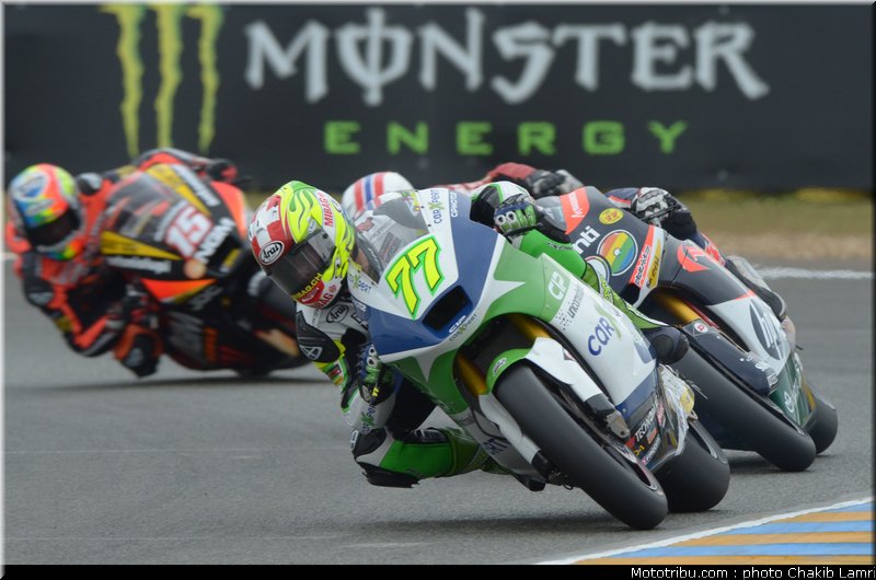moto2_aegerter_005_france_le_mans_2012