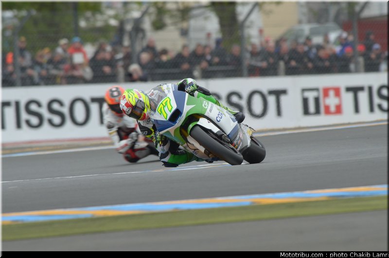 moto2_aegerter_006_france_le_mans_2012