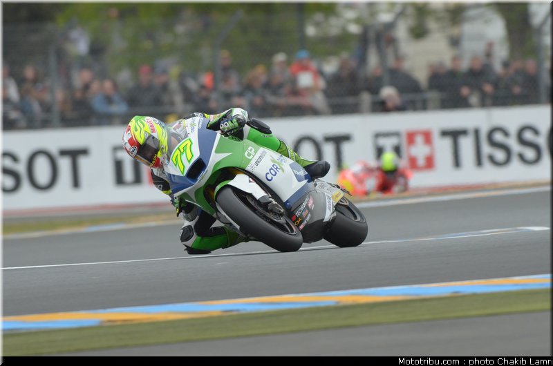 moto2_aegerter_007_france_le_mans_2012