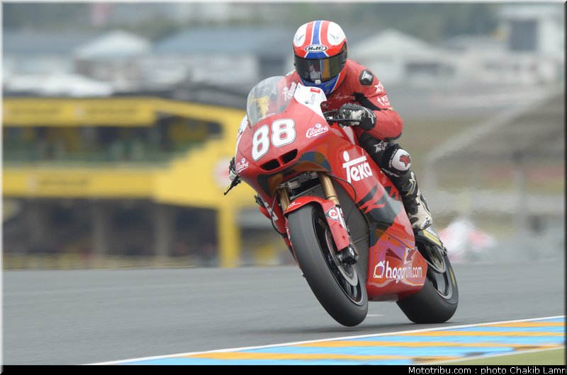 moto2_cardus_001_france_le_mans_2012
