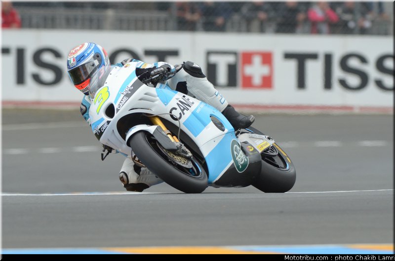 moto2_corsi_001_france_le_mans_2012