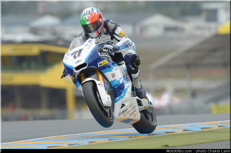 moto2_corti_001_france_le_mans_2012