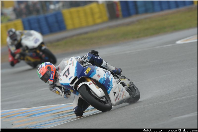 moto2_corti_002_france_le_mans_2012