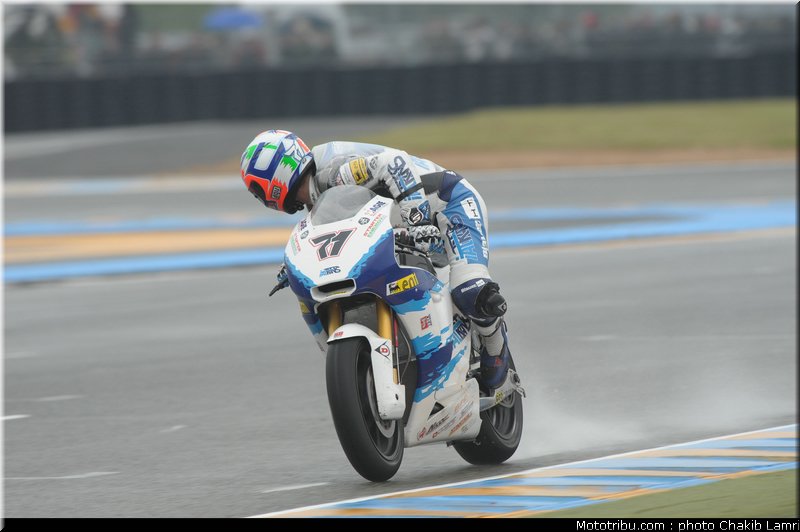 moto2_corti_003_france_le_mans_2012