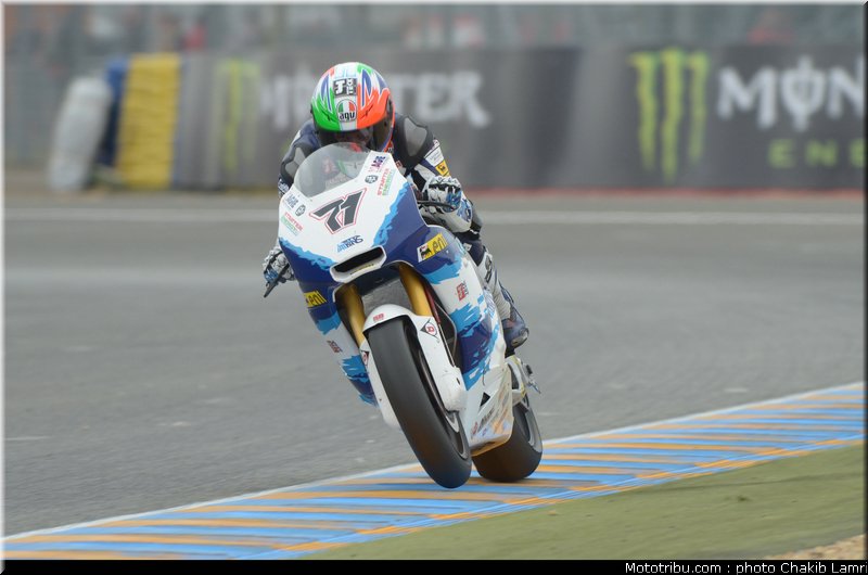 moto2_corti_004_france_le_mans_2012