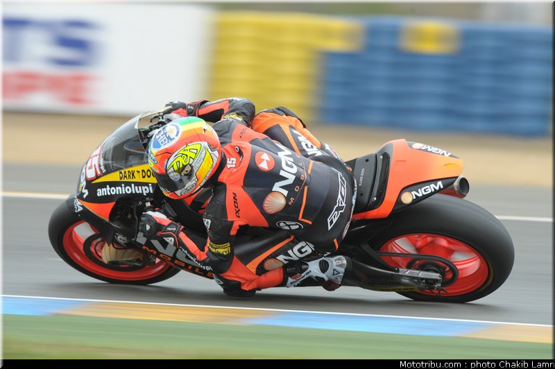 moto2_de_angelis_001_france_le_mans_2012