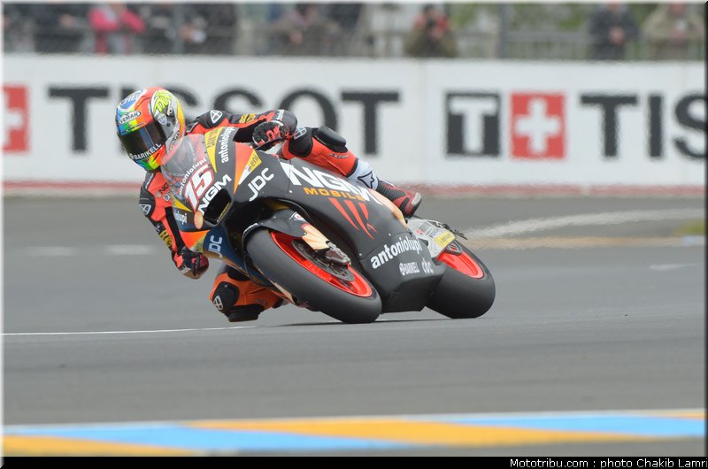 moto2_de_angelis_002_france_le_mans_2012
