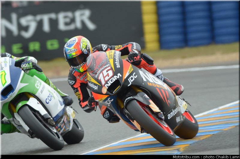 moto2_de_angelis_003_france_le_mans_2012