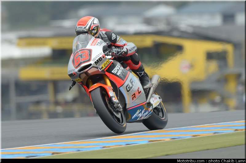 moto2_dimeglio_001_france_le_mans_2012