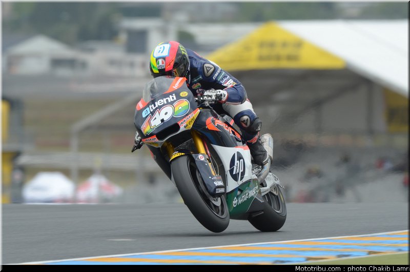 moto2_espargaro_p_001_france_le_mans_2012
